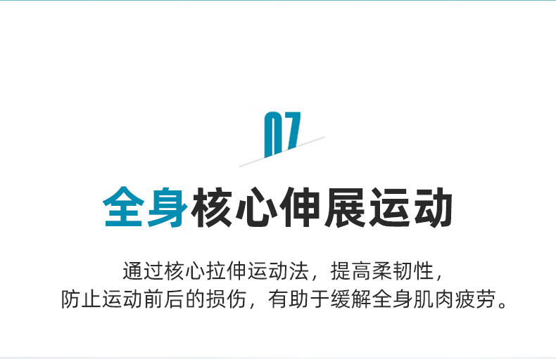 b97a8e6745d3cd57.jpg