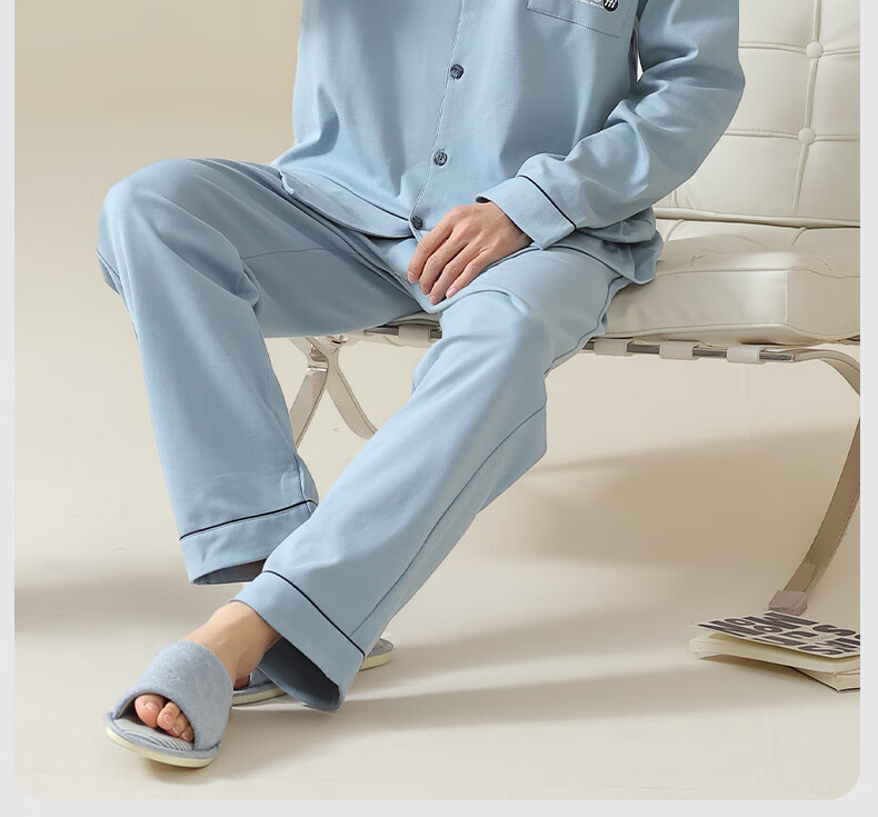 831a662380be6071.jpg
