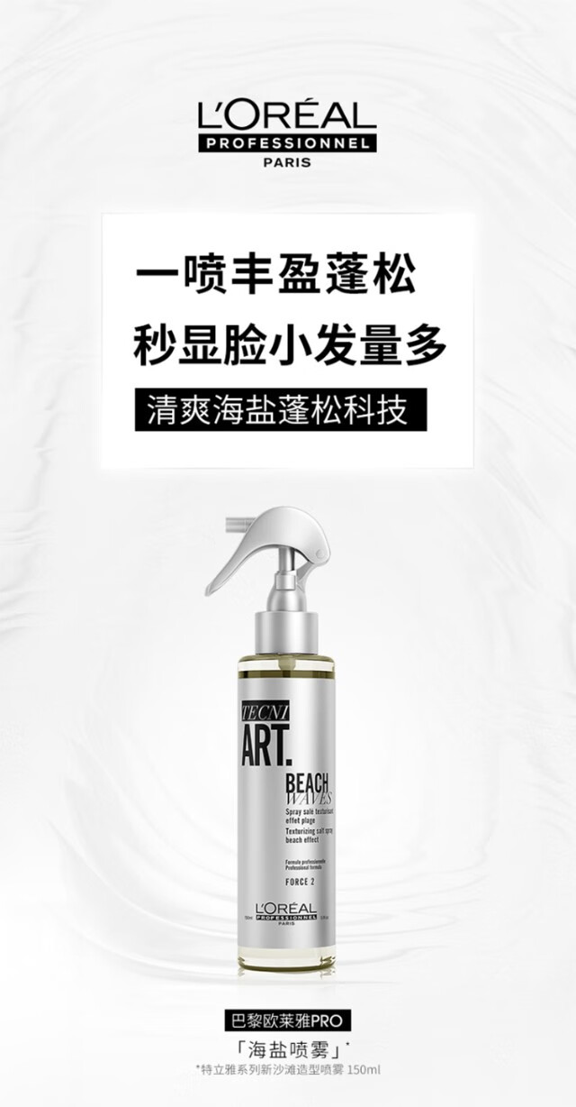 dd83c94a081c1e64.jpg
