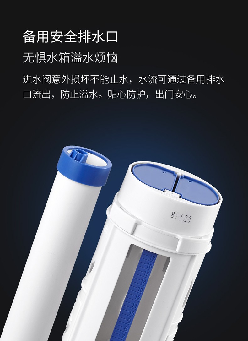 潜水艇submarine水箱配件