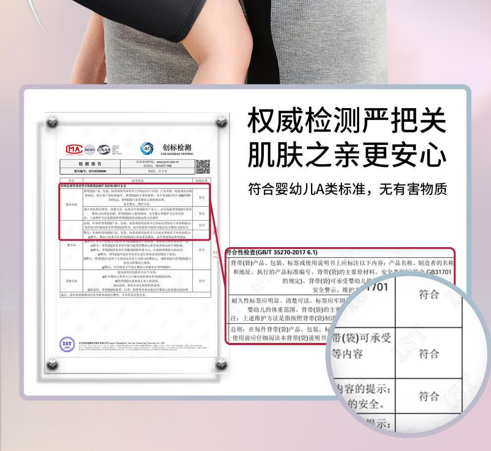 c36a4016a2f44e2d.jpg