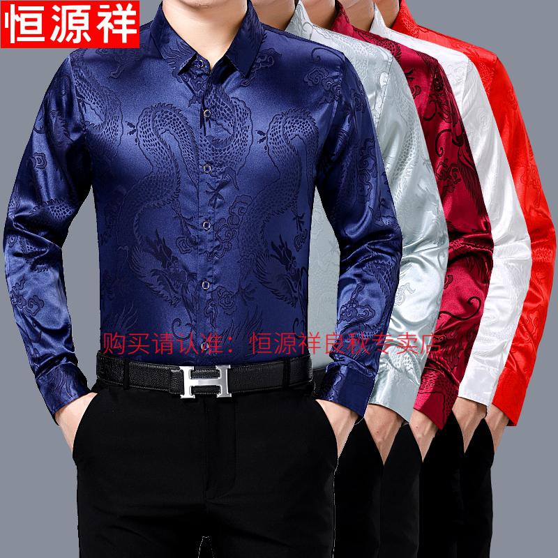 b232963dc3288b28.jpg