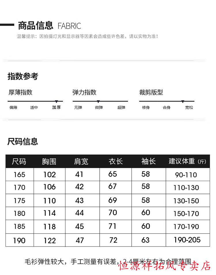b232963dc3288b28.jpg