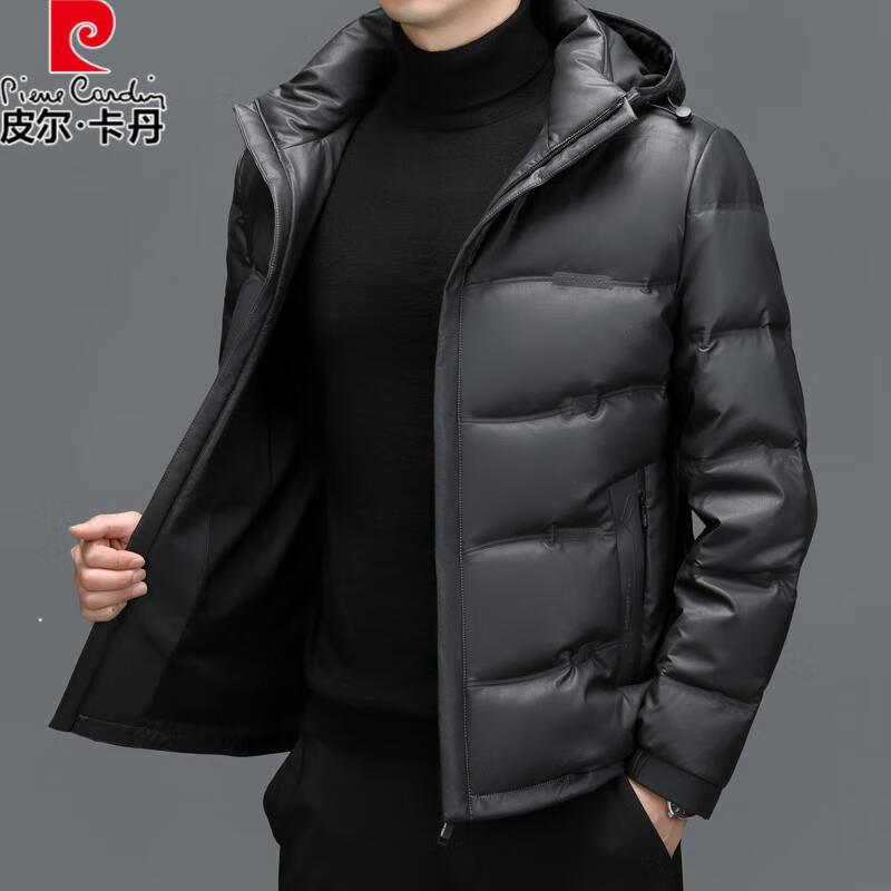 899f94d808a3a607.jpg