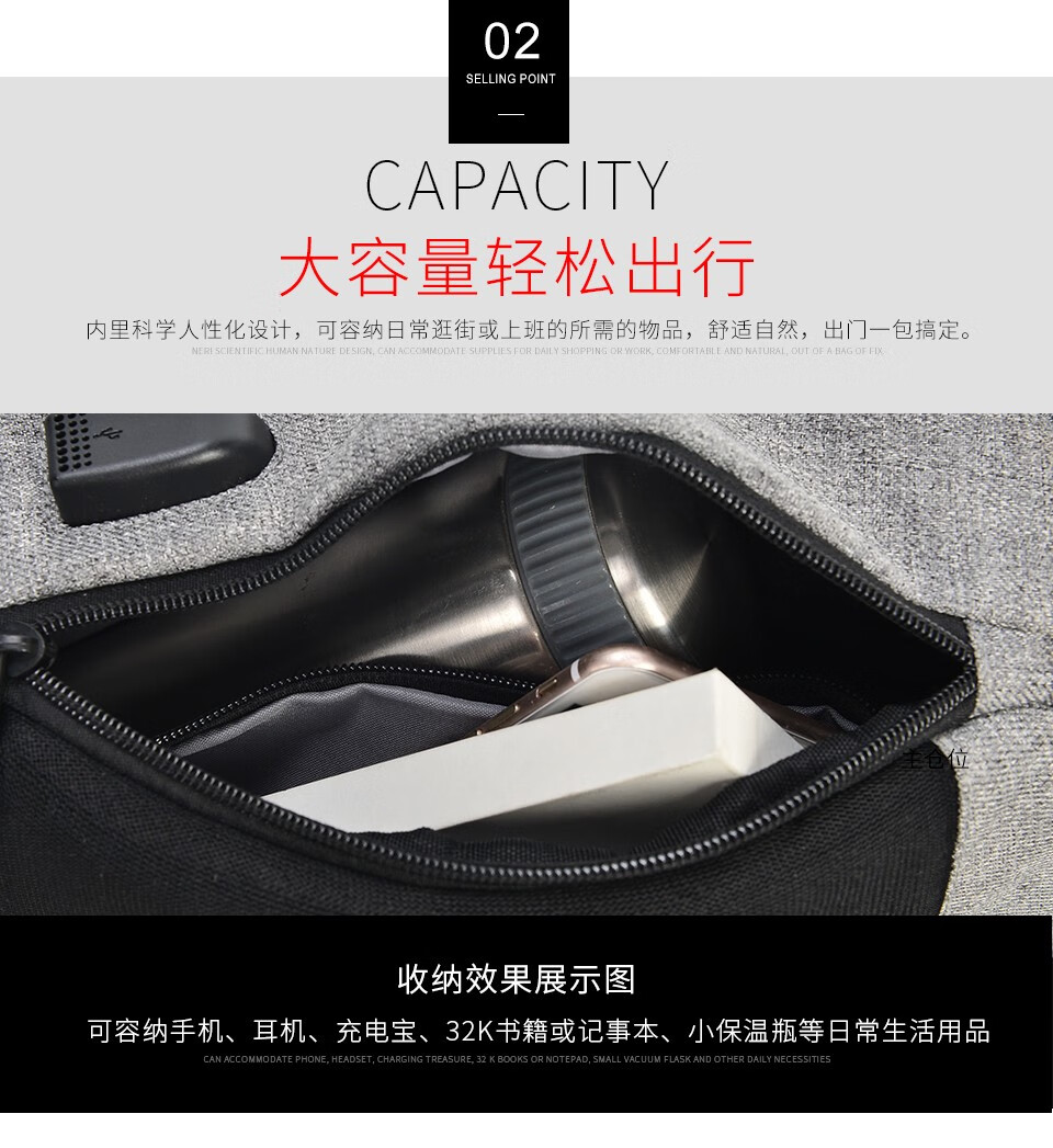 3f367b82207cabdb.jpg