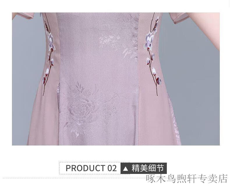 6ff50fa92f7a664b.jpg