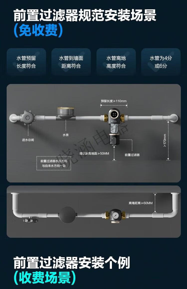 c6f9238d1224ddc0.jpg