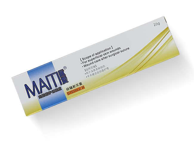 脉媞祛疤膏售价是多少【一般价格】促销价格多少钱一盒