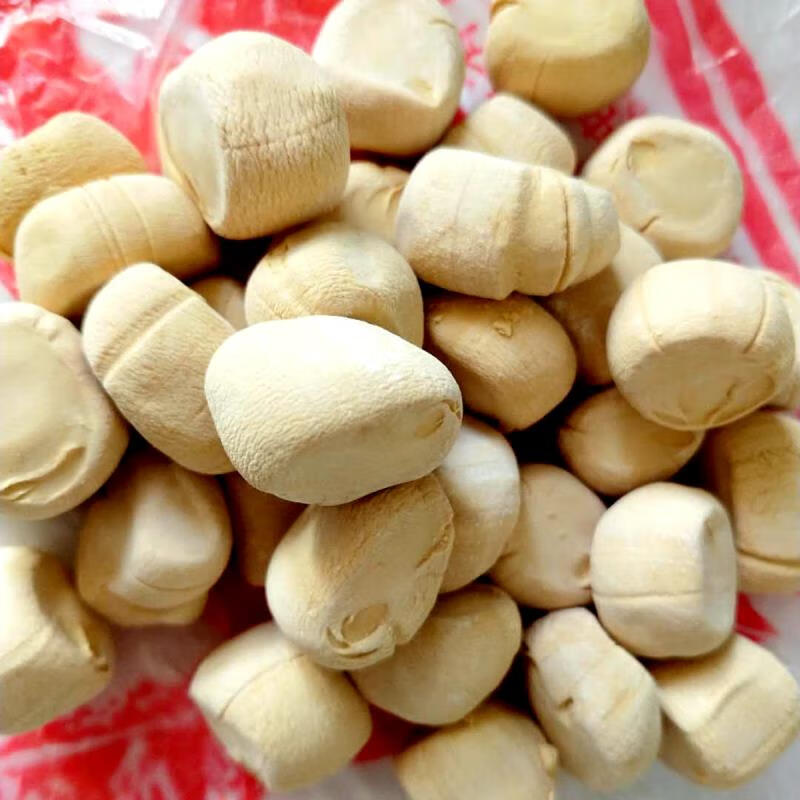 麦芽糖糖瓜500g散称手工米糖灶糖饴糖叮叮糖年货7080后怀旧零食果 250