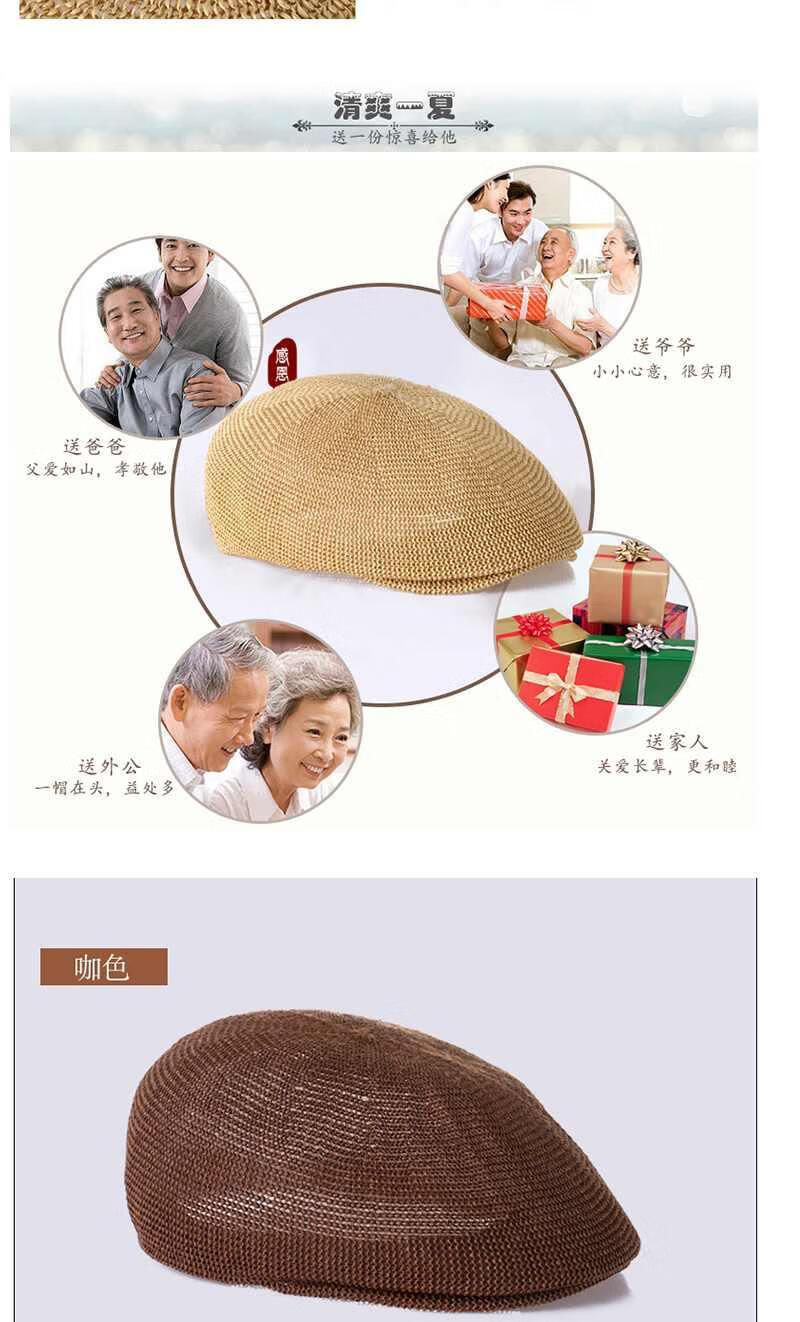 0b6aaf2439a32f75.jpg
