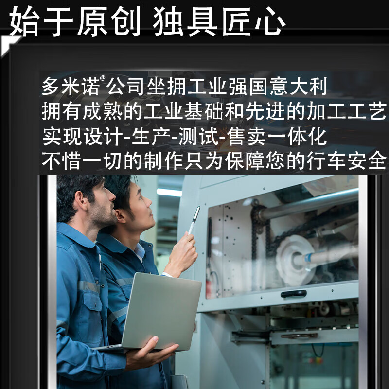 72d1a36695565de7.jpg