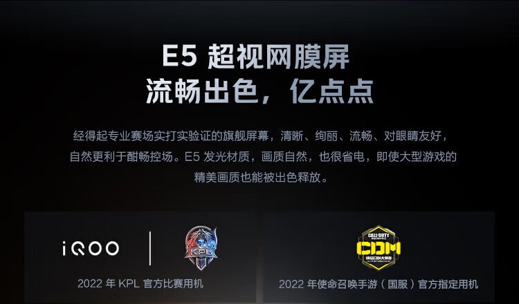 eedef6dd6577f0b7.jpg