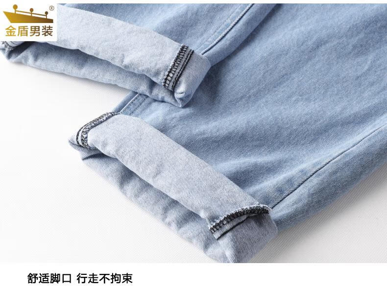 2d56ec52f82fc65a.jpg