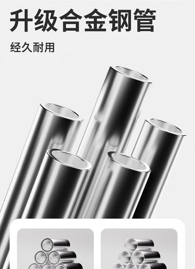 a2ba218fc8adb92f.jpg