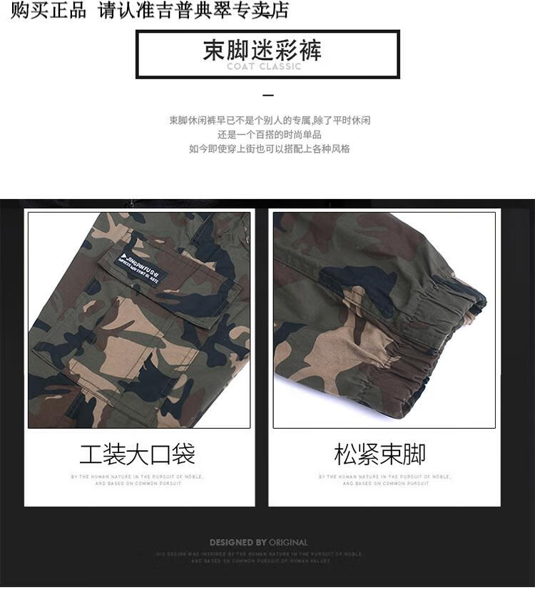 88bf9847ab5d22a8.jpg