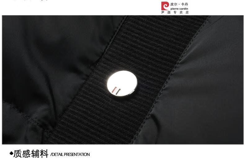 a1bbeeb635063ecc.jpg