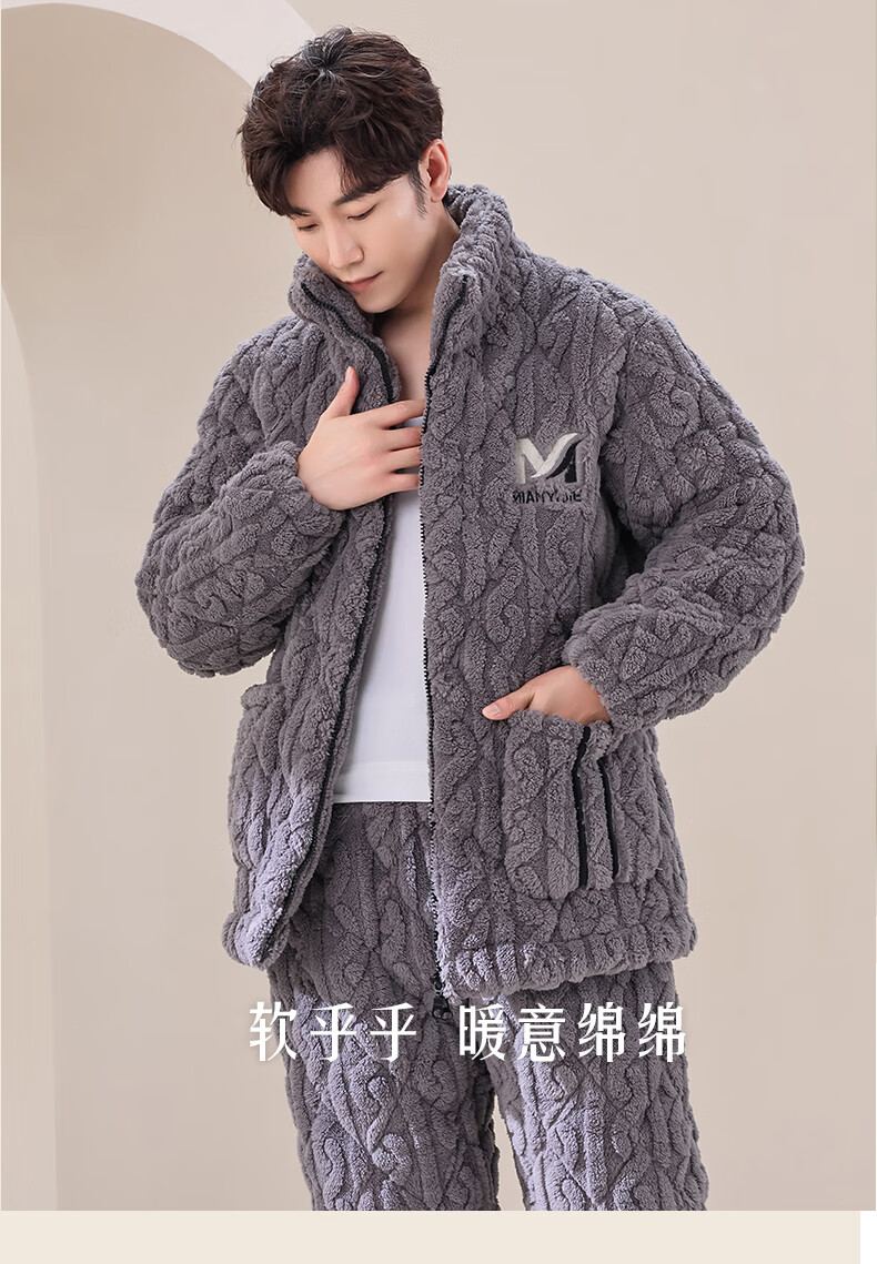 a1bbeeb635063ecc.jpg