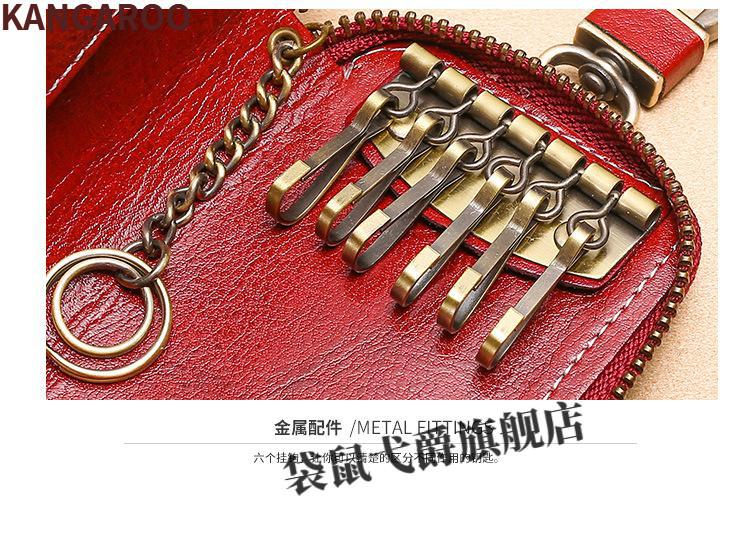 详情页_36.jpg