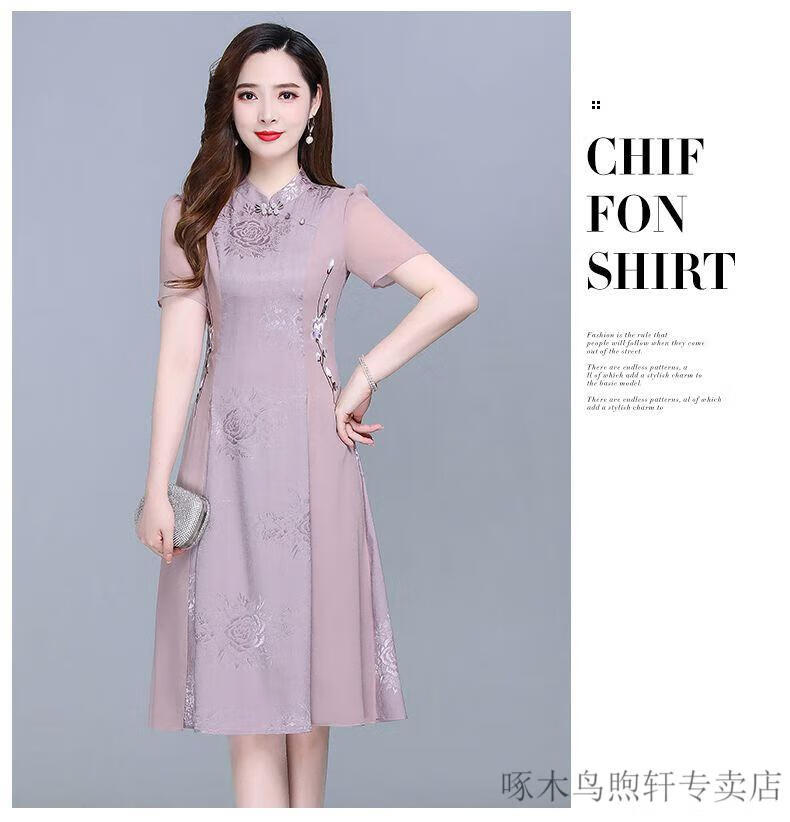 905508ff113c0994.jpg
