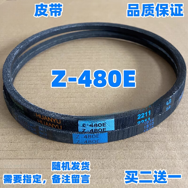 353d2b2701ac631b.jpg