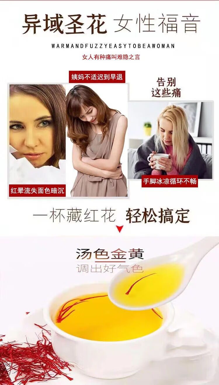 d98c91db53f0f4ee.jpg