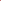 7919b6c52c3df8cb.jpg