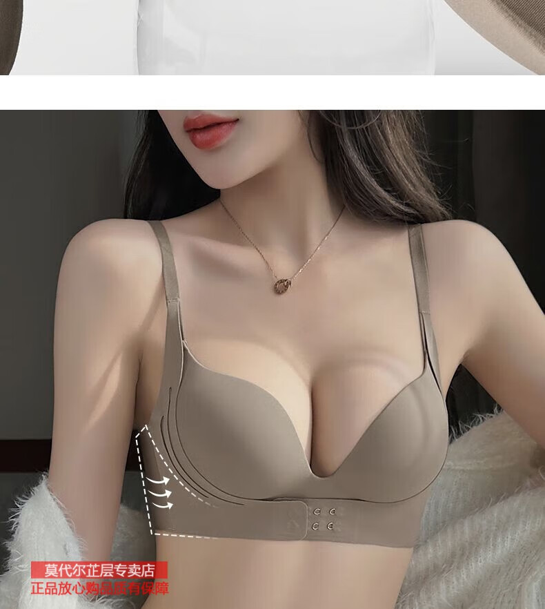 d527223053fe1eaf.jpg