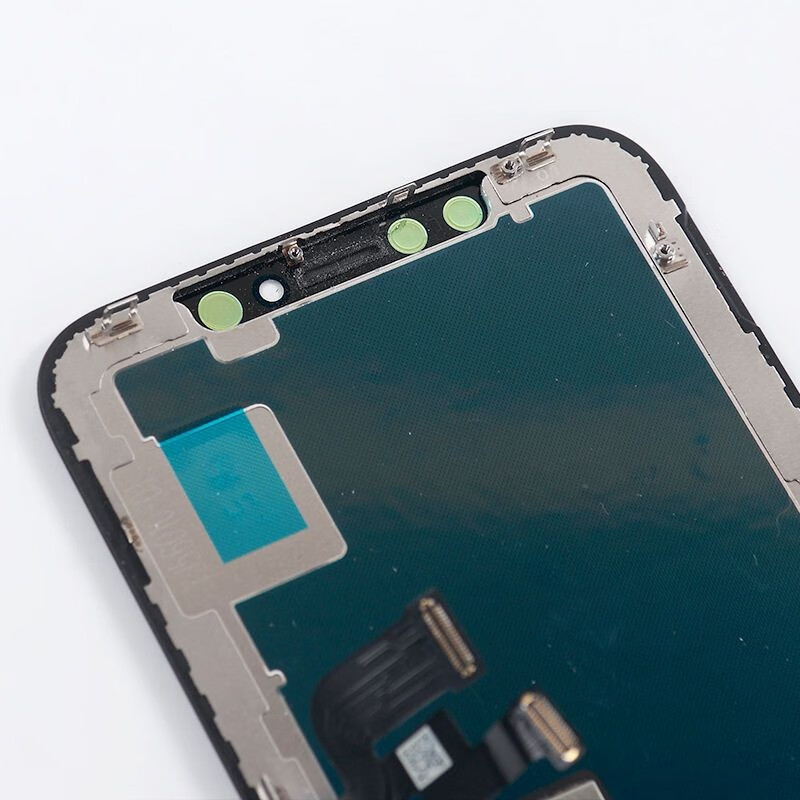 jeanmiss苹果x手机屏幕iphonex/xs/xr/xsmax/11屏幕总成国产显示内外