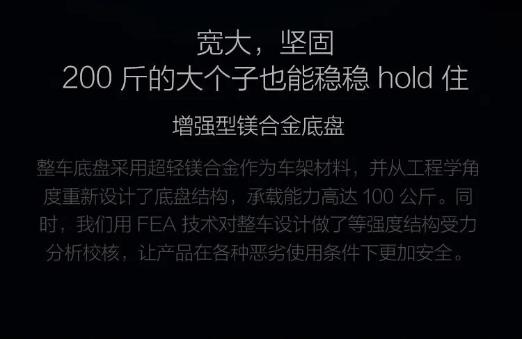 Xiaomi MI No. 9 Balance Scooter Adult Two-Wheel Electric Somatosensory Scooter Xiaomi Balance Scooter Children Xiaojiu Outdoor Portable Smart Two-Wheel Thinking Car Xiaomi Balance Scooter White-Official Standard Xiaomi MI No. 9 Balance Scooter Adult Two-Wheel Electric Somatosensory Scooter Xiaomi Balance Scooter Children Xiaojiu Outdoor Portable Smart Two-Wheel Thinking Car Xiaomi Balance Scooter White-Official Standard