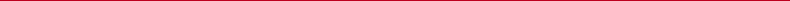 2eda4e16fdaa8948.jpg