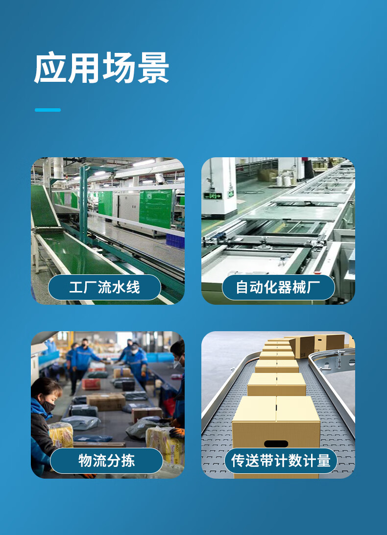 bc86d8f2aa386b98.jpg