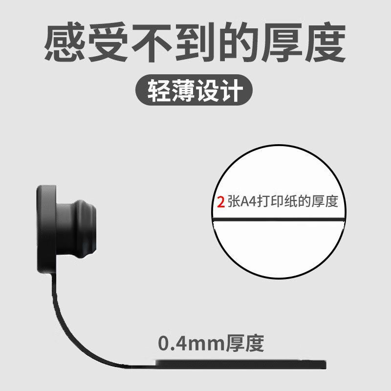 3f8501b7fe1917e2.jpg