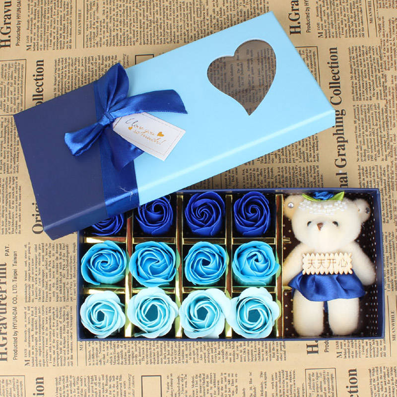 适用场景:生日送礼对象:朋友适合节日:情人节类别:其他货号:hh5v55f6