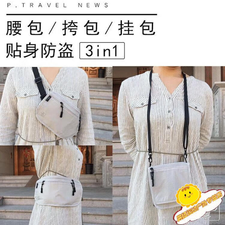 2cf944bcb9b8f0f7.jpg