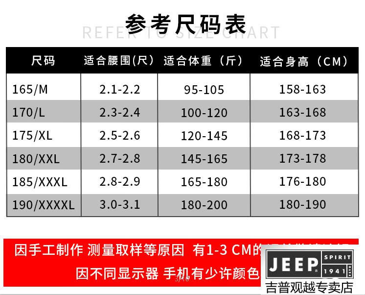 b140a5424a71cf56.png