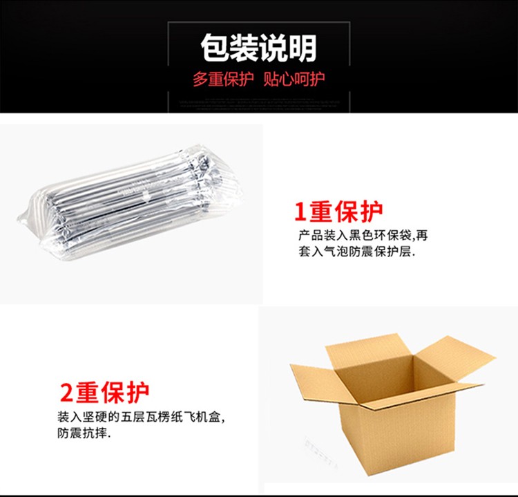 b41f246ab9a16d32.jpg