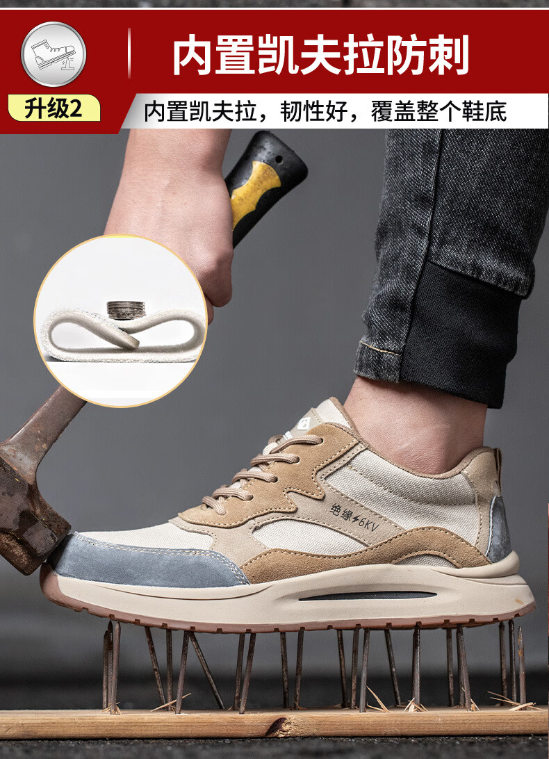6172504ce14f9218.jpg
