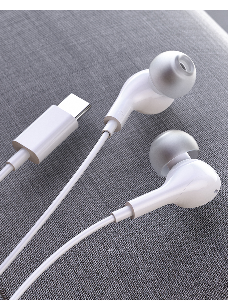 vivox70耳机s12有线入耳式s10 pro x60 x50 s9e y52 y70倍诺佳 黑色3.