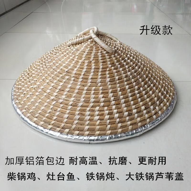 b0234c7c147b5d99.jpg