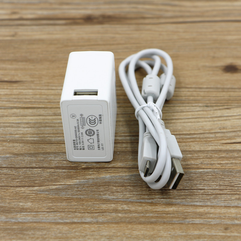 适配诺亚舟优学派s12s8s10u22u26u28u30u27u50u36充电器电源线数据线