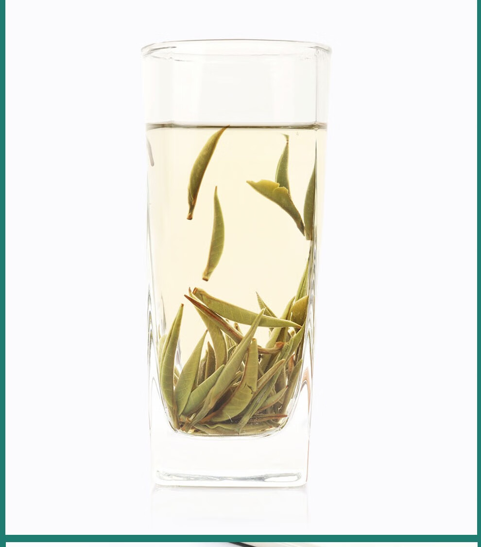 无法获取播放内容更多参数>>采摘要求:单芽茶区:普洱茶区包装形式:纸