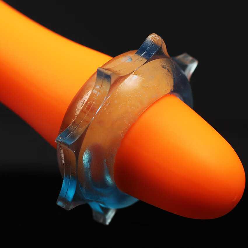 pictures[xlmodel]-[photo]-[0000]package included:1set x penis