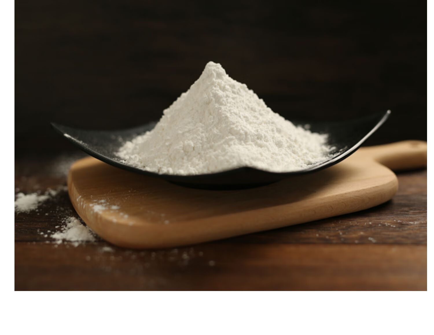 东北可可粉江米面新货水磨农家自磨散装汤圆年糕雪媚娘粉5斤