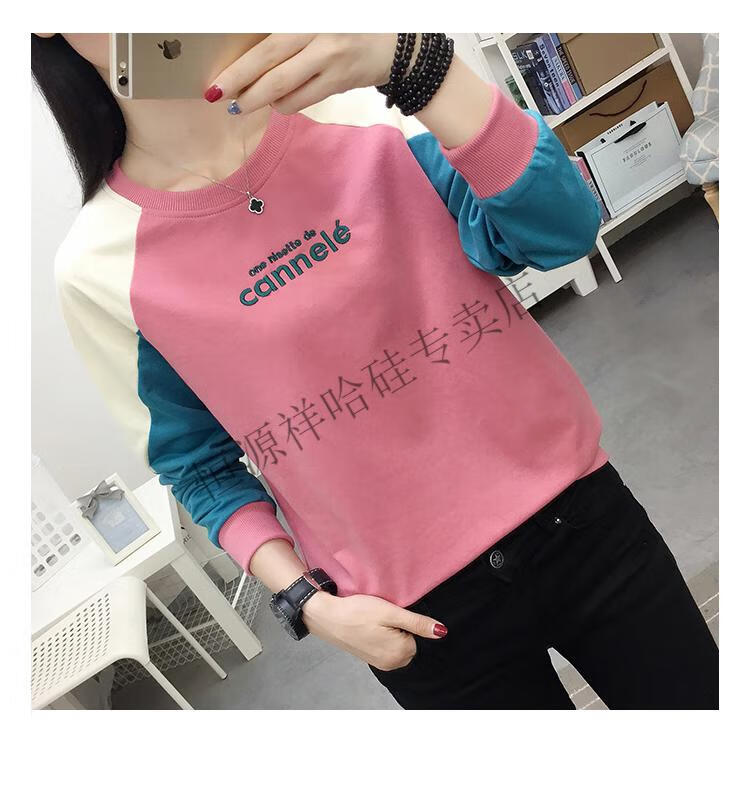 5fa18c6fc77be3f1.jpg