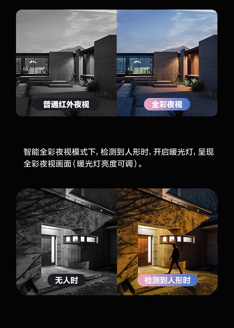 04c08cd3ec3b5795.jpg