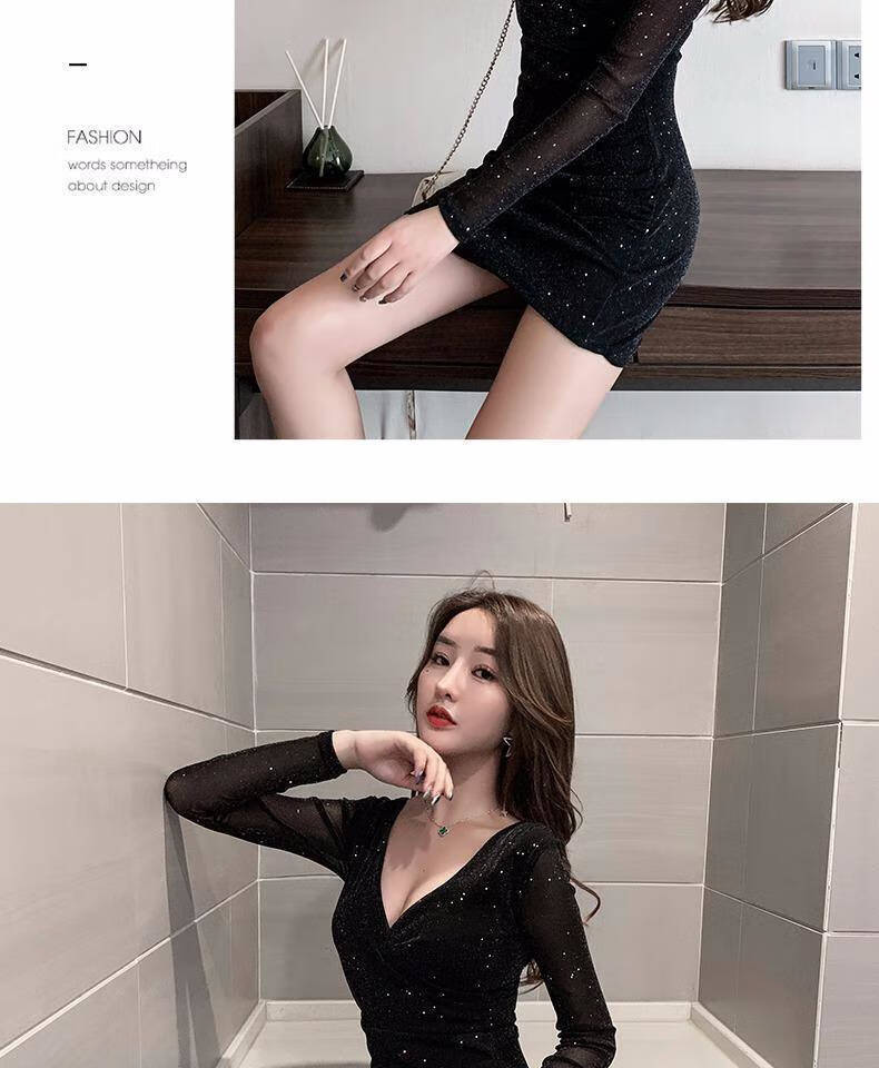 c7702aba6ed02099.jpg