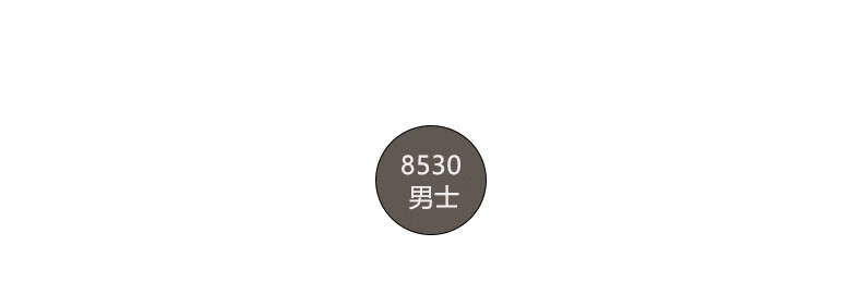 8635daebb053faae.jpg