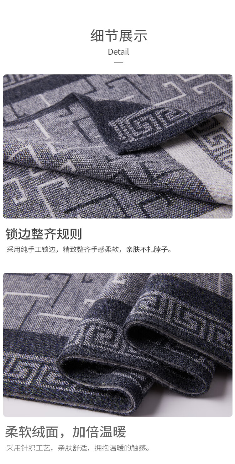1d849a2ffb6cbe70.jpg