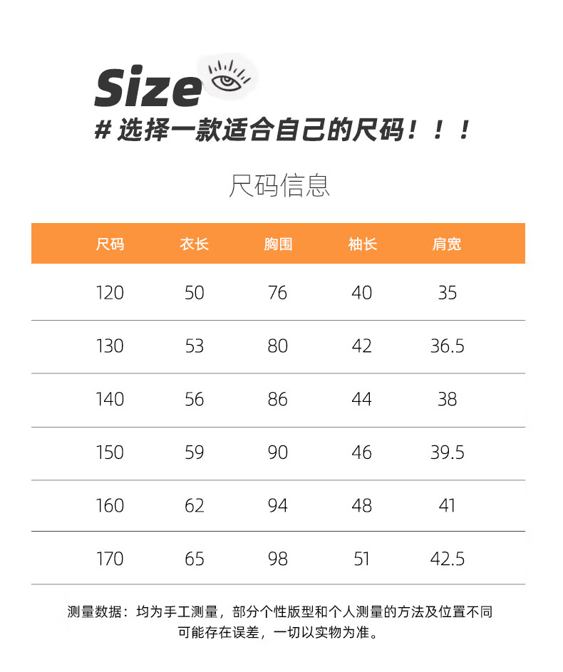 6fea81cb54ba1f7c.jpg