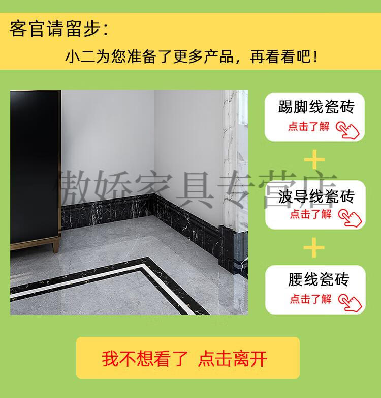 bf539b786ac88216.jpg